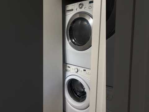 1206 32nd Street property video
