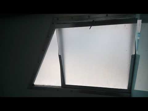 Bounty 27 Aft Cockpit river cruiser - Boatshed - Boat Ref#264236