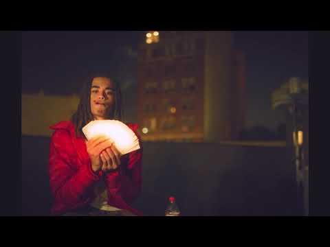 [ FREE ] Pimp Tobi x Lil Tecca x Kalan.frfr Type Beat - NASA Prod BRANDONTHEPRO