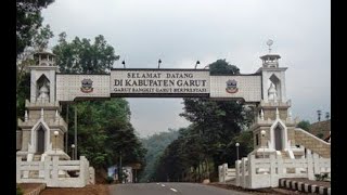 Download lagu Sejarah Kabupaten Garut | Babad Tatar Garut oleh Paguyuban Padepokan Ki Garut mp3 Download lagu Sejarah Kabupaten Garut | Babad Tatar Garut oleh Paguyuban Padepokan Ki Garut mp3