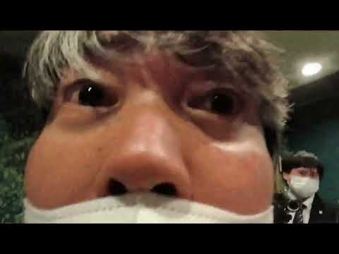YouTube����