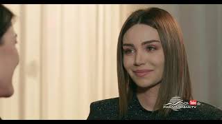 Ամեն Տարի Գարնանը, Սերիա 60 / Amen Tari Garnany