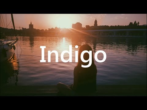 Loveshadow : Living It Up