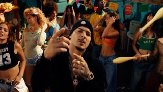 TORA Lyrics English Translation