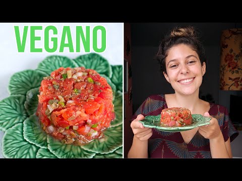 download lagu mp3 mp4 Steak Tartare Origine, download lagu Steak Tartare Origine gratis, unduh video klip Steak Tartare Origine