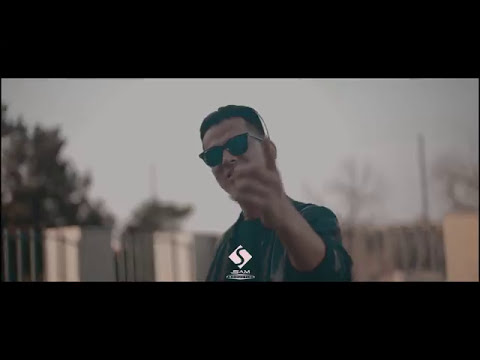 Parveez - Красные глаза (Hasan Madudov - Farzam - Dias)  | HM Records