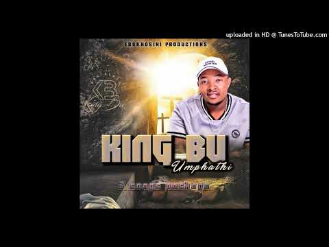 King Bu_-_Hlala Nami