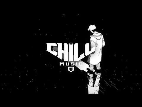 haroinfather - Forever (BASS BOOSTED)