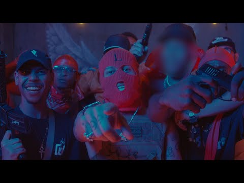 Leal - Mente Livre 2.0 prod Livera