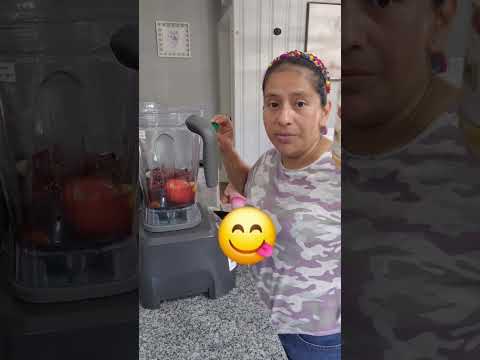 tacos de Barbacoa al estilo Guatemalteco, anímate a prepararlos te prometo que te encantarán