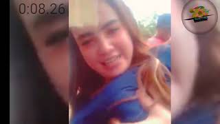 Download lagu Kumpulan Story wa 30detik keren | kekinian 2019 | kumpulan status wa lucu mp3 Download lagu Kumpulan Story wa 30detik keren | kekinian 2019 | kumpulan status wa lucu mp3