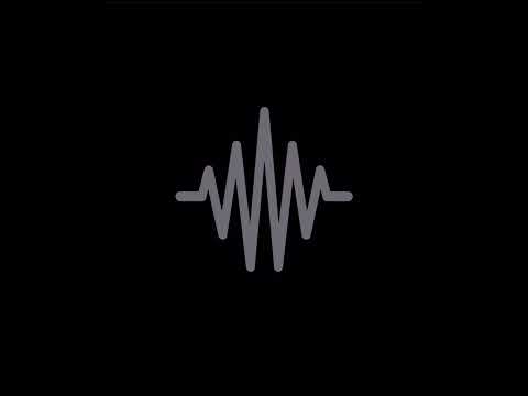 Headie one unreleased amapiano