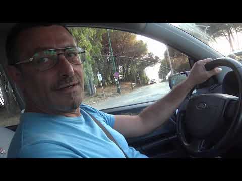 Cilentano.it da Palinuro a Salerno... coast to coast