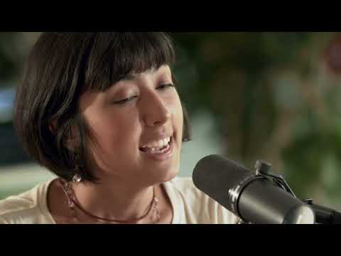 Mari Merenda - Mulher corvo