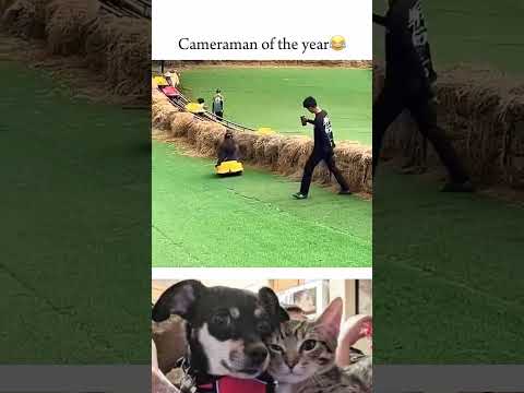🤣👌2026 pov Must-Watch Crazy Clips Compilation #humor #fypシ #pov #fyp #foryou 😍😜