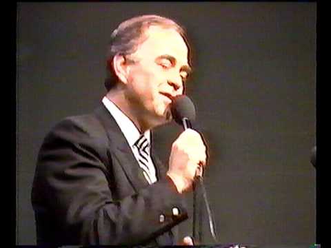 Winston Kay - "Plenty of Time"