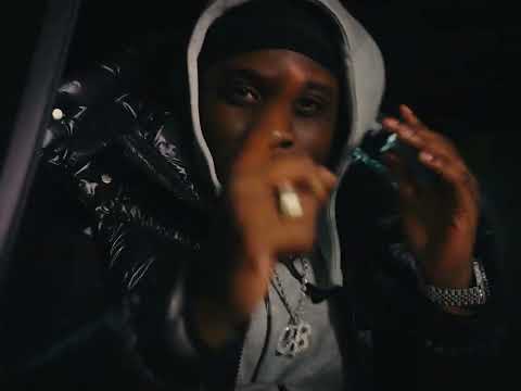 Ciggy Blacc – NKW (Official Music Video)