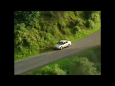 ManelTomlinson’s Video 110815061567 5WHX5K58lPE