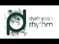 Dystopian Rhythm Podcast 008 – Memnok Live At ...