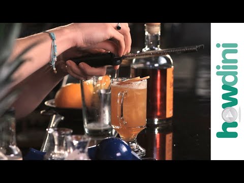 download lagu mp3 mp4 Farmers Daughter Cocktail Recipe, download lagu Farmers Daughter Cocktail Recipe gratis, unduh video klip Farmers Daughter Cocktail Recipe