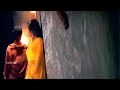 Ajith Shalini Whatsapp Status Video Hd