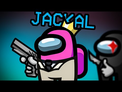 Ich wurde bodenlos betrogen! | Among Us mit Mods