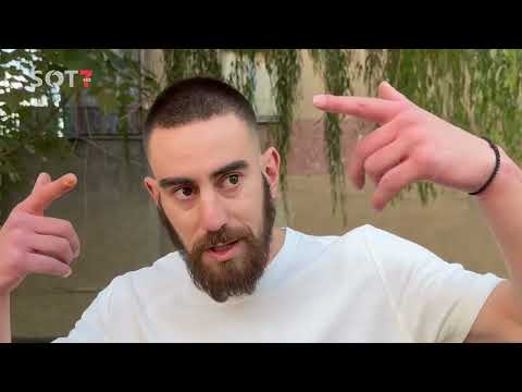 'Çekiçi 14' nga Korça: Nuk pendohem