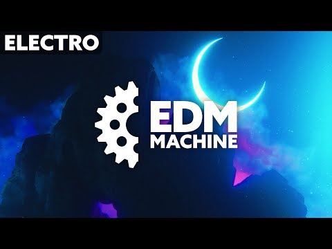 Diego Miranda, Futuristic Polar Bears & Slamtype - Selecta