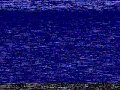 Closing To Eddsworld The Movie 1987 VHS