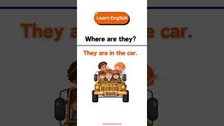 Download lagu Learn English mp3