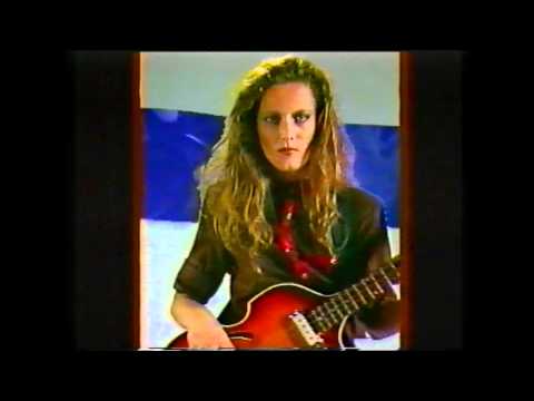 Miss B. Haven - Alt er dit