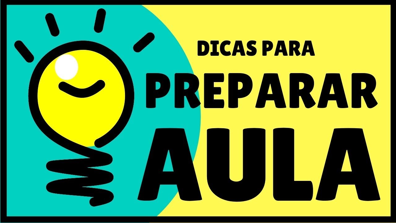 👉 5 Passos Para Preparar Aula 👈 Dicas Para Ministério Infantil