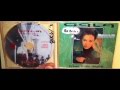 Gala - Freed from desire (1996 Soundlovers remix ...