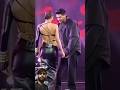 Guru Randhawa Shakti Mohan Love Entertainment Music Trending Dance Gururandhawa