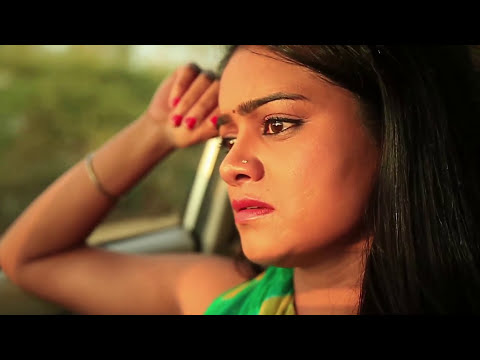 Tushar Upreti Rang Asmaani_ Songs Lyricist  and Music producer