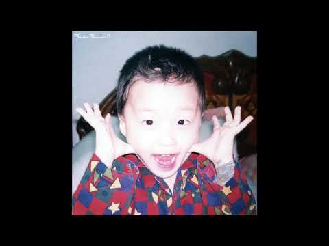 Mac9 (맥나인) - Breezy Day (Feat. KIRIN of CLUB 33) [Official Audio]