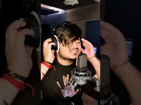 Jaane De ! Random Jam ! Irrfan Khan