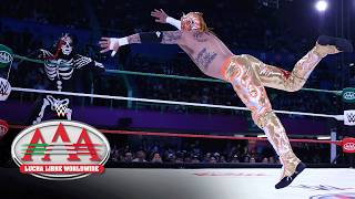 Thumbnail del capítulo