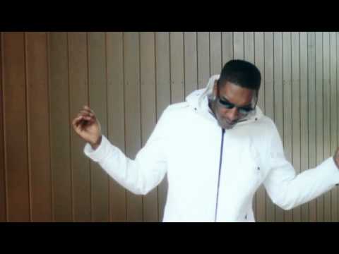 Skipper (regime) - The One