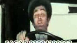 mujhy pene ka shoq ka nahi rashi kapoor sharabi songs