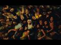 Tobii Banana Official Music Video