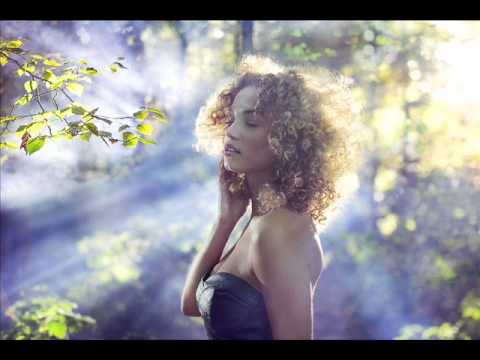 If I Ever Let You Down