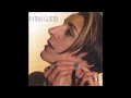 Fatima Guedes - Muito Intensa [1999] (Álbum Completo)