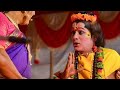 Download Adhantari He Zule Nabhangan By Shri Vithal Gaonkar Mp3 Song