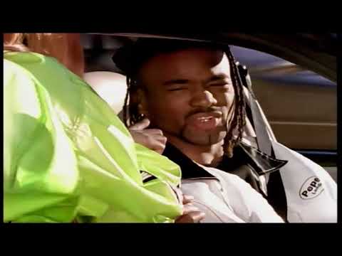 Cella Dwellas - Perfect Match (HD) | Official Video