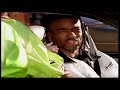Cella Dwellas Perfect Match HD Official Video
