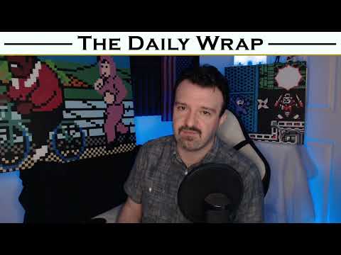 The Daily Wrap: July 21, 2023 - Lily SOARS! But Luke FLOPS in Diamond, Until Last-Minute Recovery!