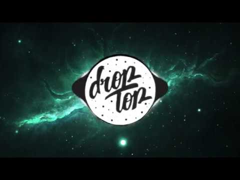 Delta Heavy x Everyone You Know - Anarchy