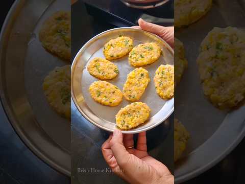 Kids Special Lunchbox | #shorts #bristihomekitchen