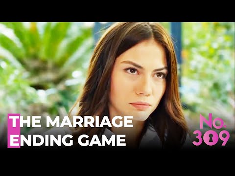 Betül Invited Lale To Duru's Birthday - No.309 Episode 241